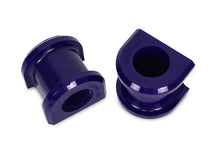 Load image into Gallery viewer, SuperPro 33.5mm Stabilizer Bar Bushing Kit
