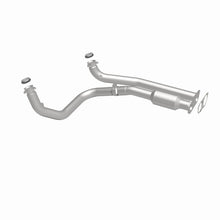 Load image into Gallery viewer, MagnaFlow Conv DF 3500 Truck 97 7.4L
