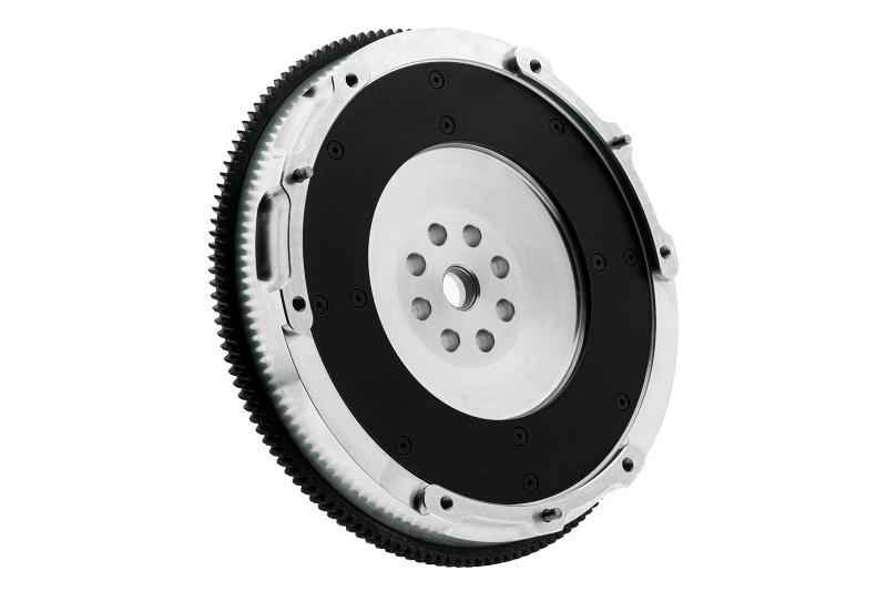 Action Clutch 99-04 Porsche 996 3.2L/3.4L/3.6L Aluminum Lightweight Flywheel Action Clutch