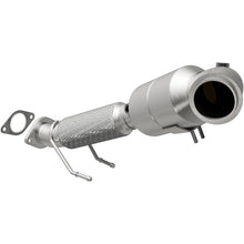 Load image into Gallery viewer, Photo - Primary
