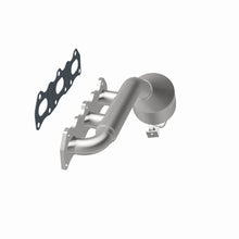 Load image into Gallery viewer, 360 Degree Image Set
