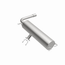 Load image into Gallery viewer, BRExhaust 01-03 Toyota RAV4 2.0L Muffler Kit

