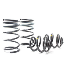 Load image into Gallery viewer, H&amp;R 94-96 BMW M3 3.0L E36 Sport Spring (Non Cabrio)
