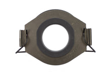 Load image into Gallery viewer, ACT 2000 Toyota Echo Release Bearing Release Bearings ACT   
