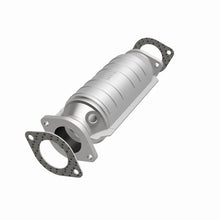 Load image into Gallery viewer, 360 Degree Image Set
