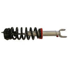 Load image into Gallery viewer, Rancho 03-19 Toyota 4Runner Front Left Quick Lift Loaded
