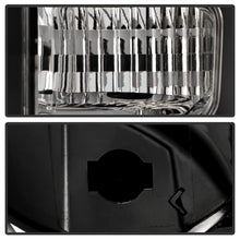 Load image into Gallery viewer, Spyder 09-18 Dodge Ram Red Light Bar LED Tail Lights - Black (ALT-YD-DRAM09V2-RBLED-Bk) SPYDER
