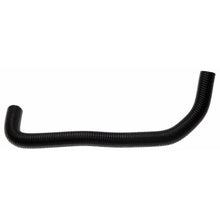 Load image into Gallery viewer, Gates 00-06 Toyota Tundra V-8 4.7L Pipe-3 To Throttle Body Molded Heater Hose
