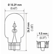 Load image into Gallery viewer, Technical Drawing
