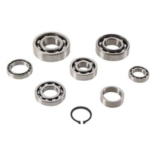 Load image into Gallery viewer, Hot Rods 03-16 KTM 250 SX 250cc Transmission Bearing Kit Uncategorized Hot Rods   
