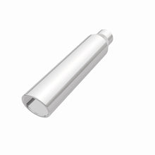 Load image into Gallery viewer, 35217_01_022.jpg
