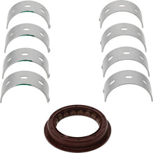 Load image into Gallery viewer, Hot Rods 2016 ACE 900 EPS/2017 ACE 900 EPS XC Main Bearing &amp; Seal Kit Misc Powersports Hot Rods
