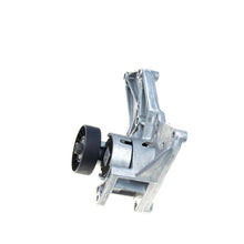 Load image into Gallery viewer, Gates 92-95 Buick LeSabre V-6 3.8L Tensioner Assy. Belt Drive Tensioner
