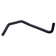 Load image into Gallery viewer, Gates 00-03 Ford Focus 4-Cyl. 2.0L Heater To Connector Molded Heater Hose
