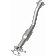 Load image into Gallery viewer, Magnaflow 04-05 Chevrolet Impala 3.8L Direct Fit Converter
