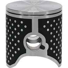 Load image into Gallery viewer, Vertex Pistons Uncategorized Vertex Piston 01-24 KTM 125 SX 125cc Cast Race Evolution Piston Kit
