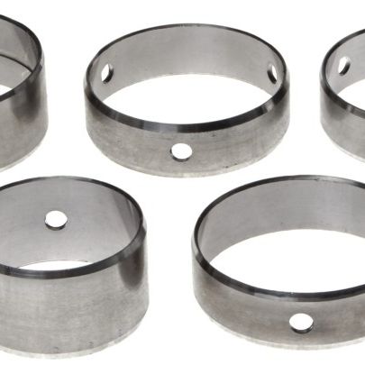 Clevite Chrysler Pass & Trk 318 360 V8 1979-94 Camshaft Bearing Set Clevite