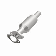 Load image into Gallery viewer, 360 Degree Image Set
