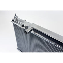 Load image into Gallery viewer, CSF14-19 Ford Fiesta ST Radiator
