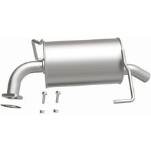 Load image into Gallery viewer, BRE Exhaust 05-09 Outback 2.5L Muffler Kit
