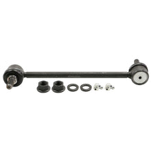 Load image into Gallery viewer, MOOG 09-10 Chevrolet Cobalt Front Stabilizer Bar Link Kit | K750428
