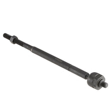 Load image into Gallery viewer, MOOG 04-08 Chrysler Pacifica Front Inner / Inner Tie Rod End | ES80646
