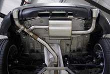 Load image into Gallery viewer, d660-0083-blk_10.jpg
