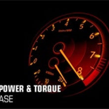 Load image into Gallery viewer, Features and Benefits
