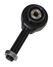 Load image into Gallery viewer, SPC Performance XAXIS Rod End Ball Joint Ball Joints SPC Performance
