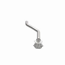 Load image into Gallery viewer, MagnaFlow Conv DF 00-02 Lincoln LS Driver Side | 93209
