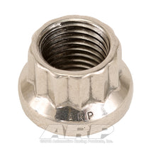 Load image into Gallery viewer, ARP 7/16-20 SS 12pt Nut Kit | 400-8303
