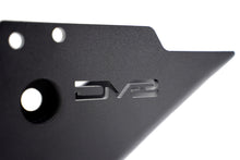 Load image into Gallery viewer, DV8 Offroad 2021 Ford Bronco Trailing Arm Skid Plates Skid Plates DV8 Offroad   
