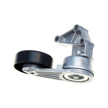 Load image into Gallery viewer, Gates 94-97 Chevrolet S Series Pickup 4-Cyl. 2.2L Tensioner Assy. Belt Drive Tensioner
