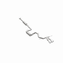 Load image into Gallery viewer, 15155_01_018.jpg
