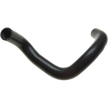 Load image into Gallery viewer, Gates 00-05 Toyota Celica 4-Cyl. 1.8L Lower Molded Coolant Hose
