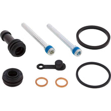 Load image into Gallery viewer, All Balls Racing Caliper Rebuild Kit | 18-3327
