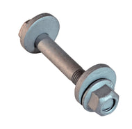 SPC Performance GM Rear Camber/Toe Bolt for 2010 Buick Allure/10+ LaCrosse/11+ Regal Camber Kits SPC Performance