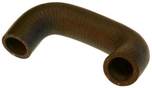 Load image into Gallery viewer, Gates 86-95 Nissan Pickup V-6 3.0L By Pass Molded Coolant Hose

