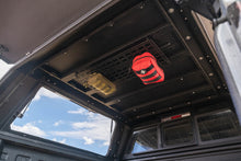 Load image into Gallery viewer, DV8 Offroad Universal Molle Panels - 27" x 12" | UNMP-05
