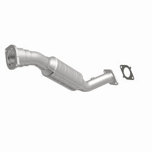 Load image into Gallery viewer, Magnaflow 2006 Buick Lucerne 3.8L Direct Fit Converter
