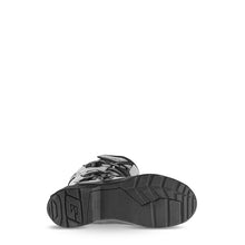 Load image into Gallery viewer, Gaerne GX1 EVO Boot Black/White/Grey Size - 9
