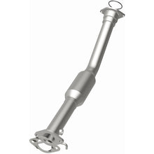 Load image into Gallery viewer, Magnaflow 07-09 Chevrolet Impala 5.3L Direct Fit Converter
