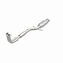 Load image into Gallery viewer, MagnaFlow Conv DF 99-01 Sonata 2.4L | 93229
