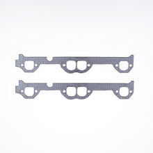 Load image into Gallery viewer, Cometic Chevy Gen1 SB V8 .064in ArmorCore Exhaust Mani Gasket Set
