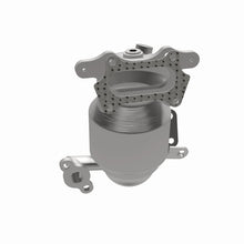 Load image into Gallery viewer, 360 Degree Image Set
