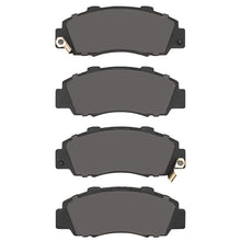 Load image into Gallery viewer, Photo - out of package
