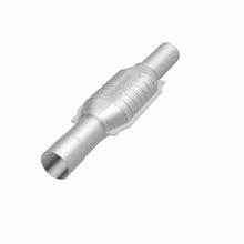 Load image into Gallery viewer, MagnaFlow Conv DF 92-94 Blazer/Yukon/Suburb
