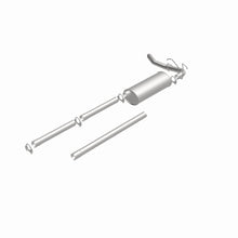 Load image into Gallery viewer, MagnaFlow BRE Exhaust Kit 97 Ford F-150
