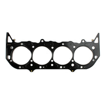 Load image into Gallery viewer, Cometic GM Gen-V/VI Big Block V8 .036in MLS Cylinder Head Gasket - 4.320in Bore
