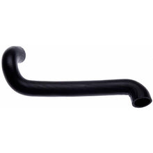 Load image into Gallery viewer, Gates 88-93 BMW 325I 6-Cyl. 2.5L Upper Molded Coolant Hose
